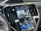 2026 Subaru Ascent Touring