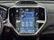 2026 Subaru Ascent Touring