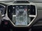 2026 Subaru Ascent Touring