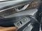 2026 Subaru Ascent Touring