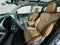 2026 Subaru Ascent Touring