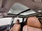 2026 Subaru Ascent Touring