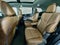 2026 Subaru Ascent Touring