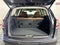 2026 Subaru Ascent Touring