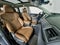 2026 Subaru Ascent Touring