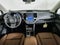 2026 Subaru Ascent Touring