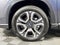 2026 Subaru Ascent Touring