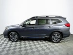 2026 Subaru Ascent Touring