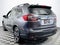 2026 Subaru Ascent Touring