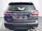 2026 Subaru Ascent Touring
