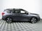 2026 Subaru Ascent Touring