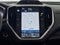 2026 Subaru Ascent Touring