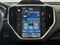 2026 Subaru Ascent Touring