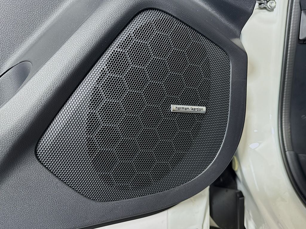 2026 Subaru Ascent Touring