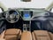 2026 Subaru Ascent Touring