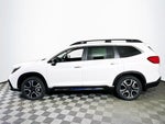 2026 Subaru Ascent Touring
