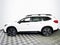 2026 Subaru Ascent Touring