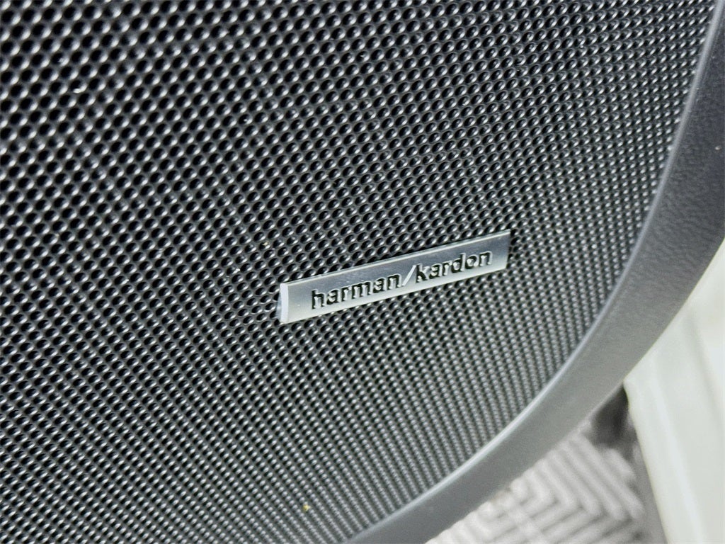 2026 Subaru Ascent Touring