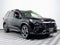 2026 Subaru Ascent Touring