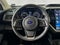 2026 Subaru Ascent Touring
