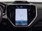2026 Subaru Ascent Touring