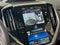 2026 Subaru Ascent Touring