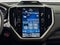 2026 Subaru Ascent Touring