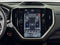 2026 Subaru Ascent Touring