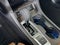 2026 Subaru Ascent Touring