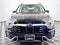 2026 Subaru Ascent Touring