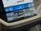 2026 Subaru Ascent Touring