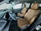 2026 Subaru Ascent Touring