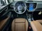 2026 Subaru Ascent Touring