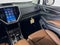 2026 Subaru Ascent Touring