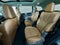 2026 Subaru Ascent Touring