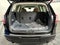 2026 Subaru Ascent Touring