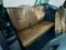2026 Subaru Ascent Touring