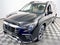 2026 Subaru Ascent Touring