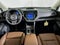 2026 Subaru Ascent Touring