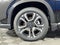 2026 Subaru Ascent Touring