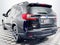 2026 Subaru Ascent Touring