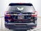 2026 Subaru Ascent Touring