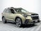 2026 Subaru Ascent Touring