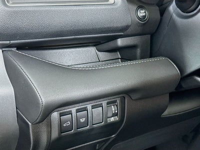 2026 Subaru Ascent Touring