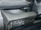 2026 Subaru Ascent Touring