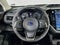 2026 Subaru Ascent Touring