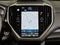 2026 Subaru Ascent Touring