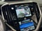 2026 Subaru Ascent Touring