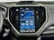 2026 Subaru Ascent Touring