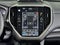 2026 Subaru Ascent Touring